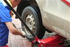 历城附近拖车24小时服务热线电话